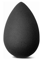Black Egg Beauty Blender